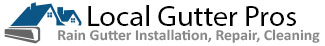 Palmerdale Gutter Contractors